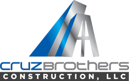 Logo Black